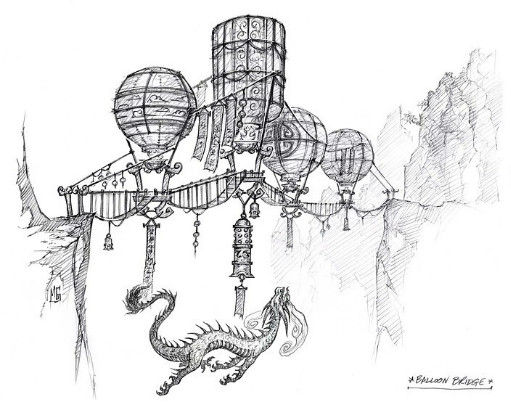 ħ�����硶��è��֮�ա�ԭ��