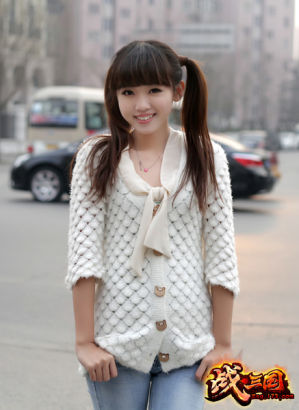 ��ս�������ٷ�GŮ����Ө