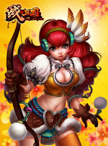 ��ս��������һս������������-����