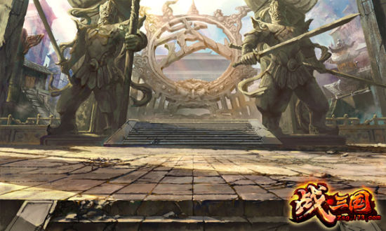 �����ս������ͼ