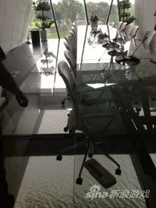 ʷ�����ȸ߹ܿ���ʱ��ר�û�����