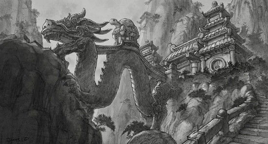 ħ�����硶��è��֮�ա�ԭ��