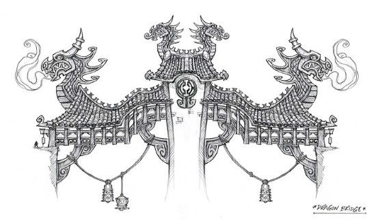 ħ�����硶��è��֮�ա�ԭ��