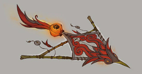 ħ�����硶��è��֮�ա�ԭ��