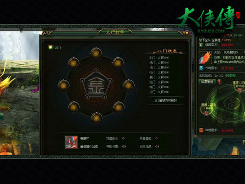 ���з�ӡ����