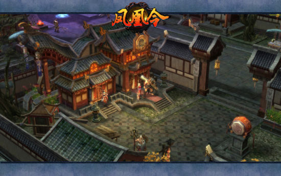 360��������������4