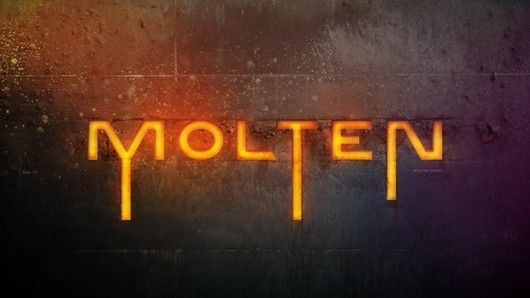 前暴雪索尼 Molten Games游戏工作室_网络游戏