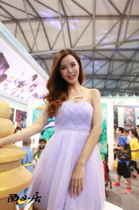 ��ͼ6����ģSG�Ƶ��ã�