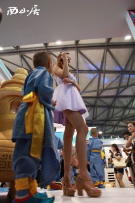 ��ͼ8����ɽ����̫coser����ϵ��ͼ��