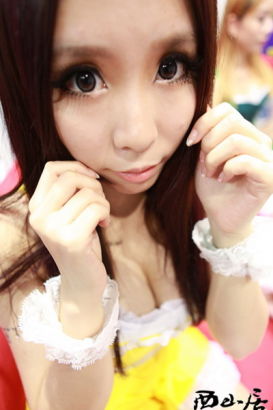 ��ͼ13����ɽ��SG��ϼ���