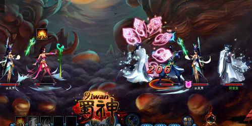 ���˾���