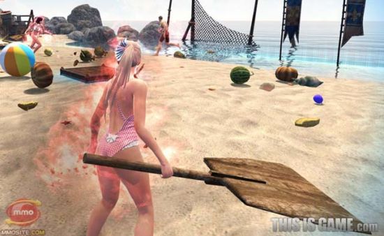 �ļ���ˮ���淨