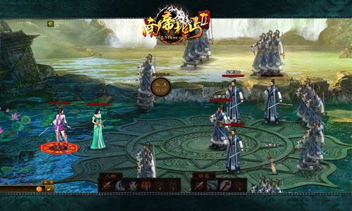 ȫ��̾����������߽���