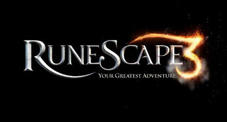 RuneScape3