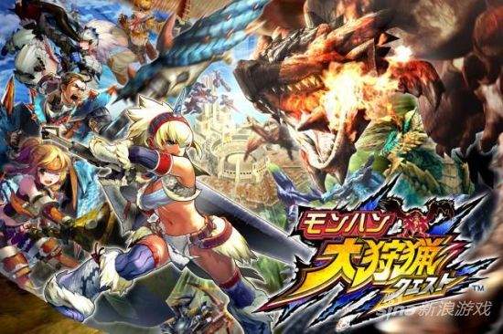 http:\/\/www.kofbobo.net\/e\/wap\/show.php?bc