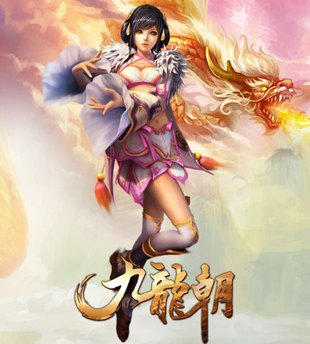 沉鱼落雁闭月羞花 盘点<em>页游</em>四大<em>美女</em>_<em>网页游戏</em>