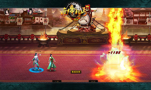 ���ϵ۱�ؤ2�����淨�����ع�