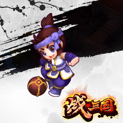 ��ս������8�¾�ϲ���� ������Ȥ���쾫Ʒ����