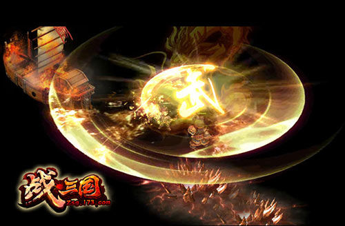 ��ս������8�¾�ϲ���� ������Ȥ���쾫Ʒ����