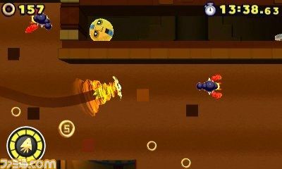 ������ˣ�ʧ������硷3DS����ͼ�ع� (6)