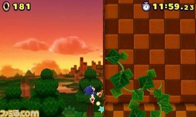 ������ˣ�ʧ������硷3DS����ͼ�ع� (10)