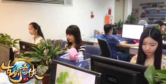 ר��4399���Ž���������ŮGM�Ŷ�