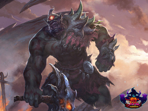 《格子RPG》全新职业图曝光华丽起航_网络游戏