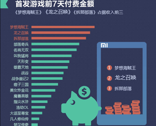 羽泉的老婆_羽泉收入