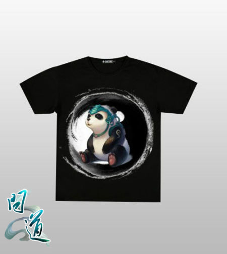 样样精品《问道》商城给力周边全上架_网络游