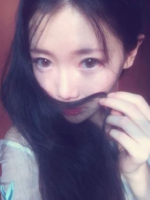 中国最<em>美女</em>汉子COS春丽走红 <em>承认</em>曾丰胸_电