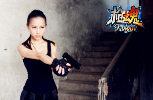 ������ս