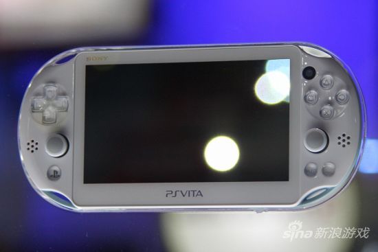 PSV2000ʵ��
