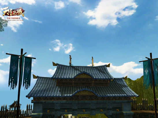 �����֮�ǡ���Ϸ��ͼ