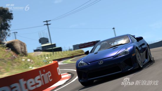 GT6Ϸͼ