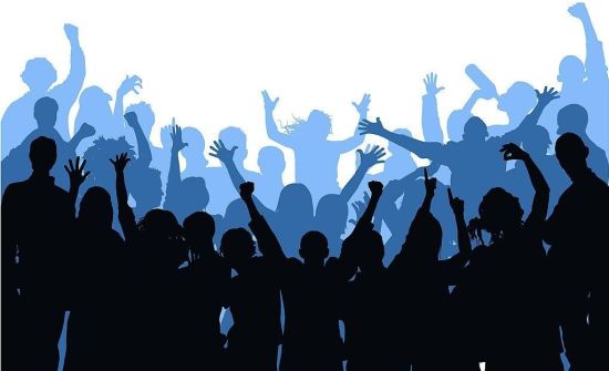 手游推广迎来大时代 千万推广费是开始_手机游