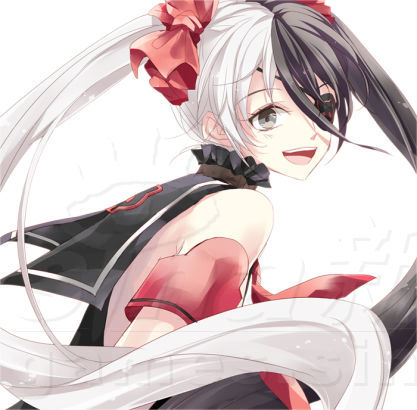 剑灵火炮兰掉落服装恶之花手绘组图赏-新浪剑灵专区