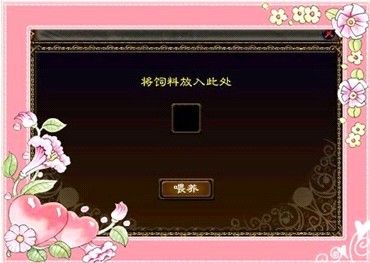 ɫ;