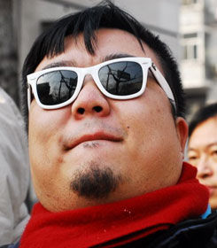 专访机核电台:电波上的游戏传梦人_游戏频道_