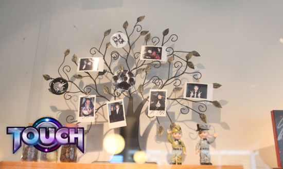 ��ֳ���Ƭ