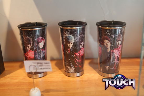 ���������޴�����