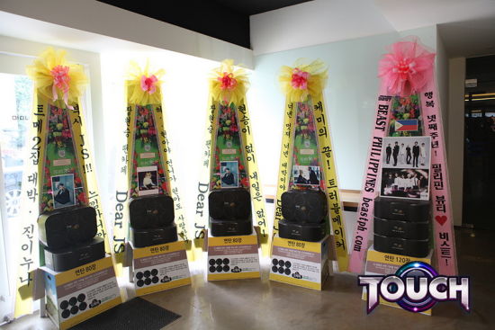 ���������޴�����