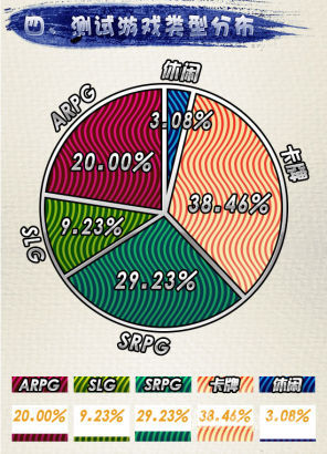 UC10ݱ (4)