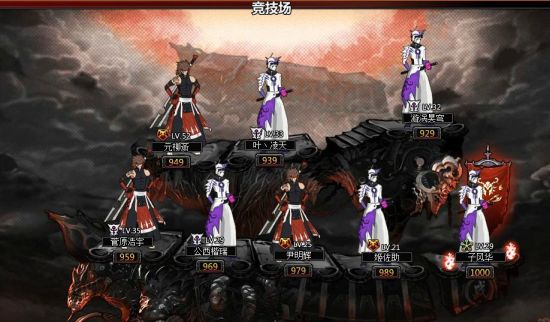 Ц��Ⱥ�۵�ǰ����