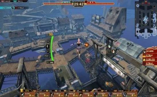 13浙大远程建{Q经济_技术水平,服务经济转型升级,河南省制定《河南省农民工学历与能力...(3)