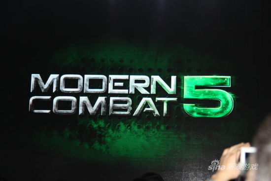 �ִ�ս��5�������ֳ����� (1)