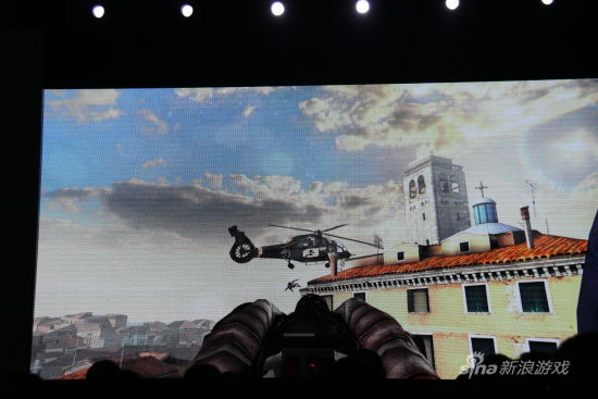 �ִ�ս��5�������ֳ����� (5)