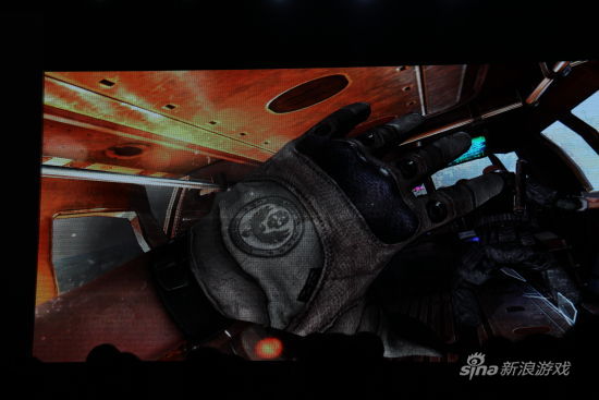 �ִ�ս��5�������ֳ����� (8)