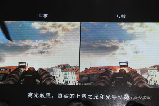 �ִ�ս��5�������ֳ����� (14)