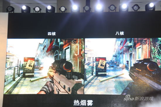 �ִ�ս��5�������ֳ����� (18)