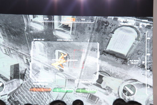 �ִ�ս��5�������ֳ����� (20)